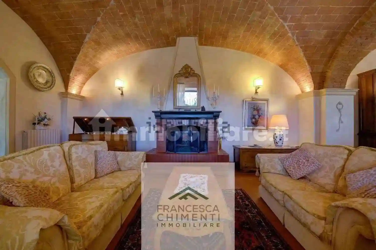 Rustico - Casale - foto 5