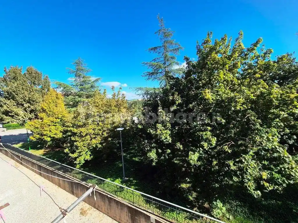 Quadrilocale via della Biccherna 22, Isola d'Arbia, Siena - foto 3