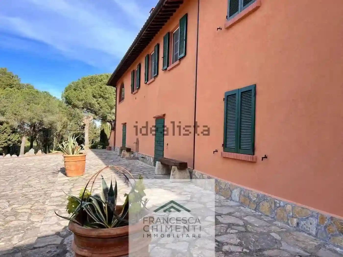 Rustico - Casale - foto 3