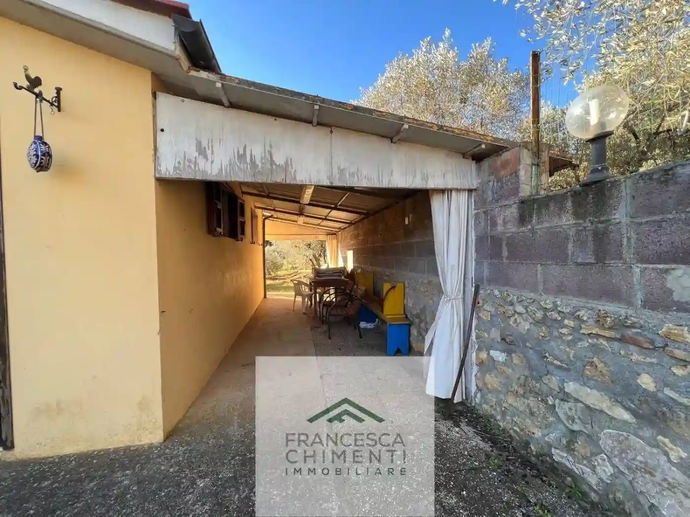 Rustico - Casale - foto 2