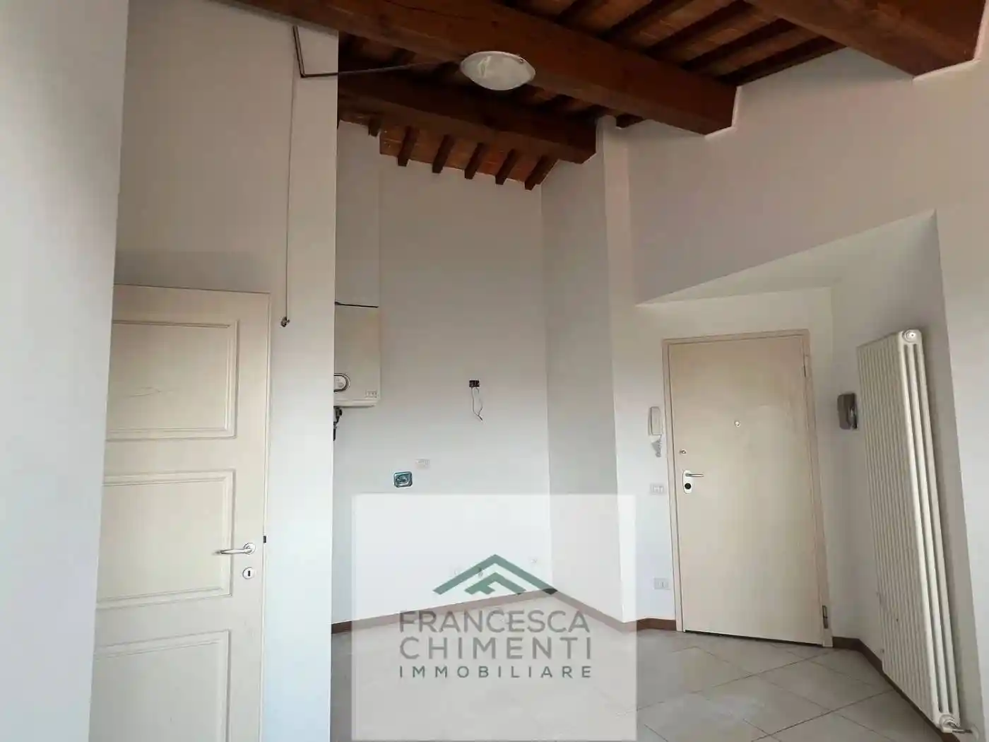 Bilocale via Fornace Braccini, La Rotta, Pietroconti, Pontedera - foto 2