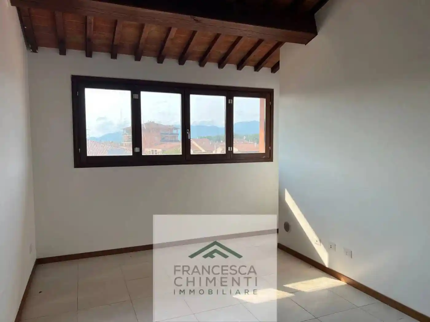 Bilocale via Fornace Braccini, La Rotta, Pietroconti, Pontedera - foto 3