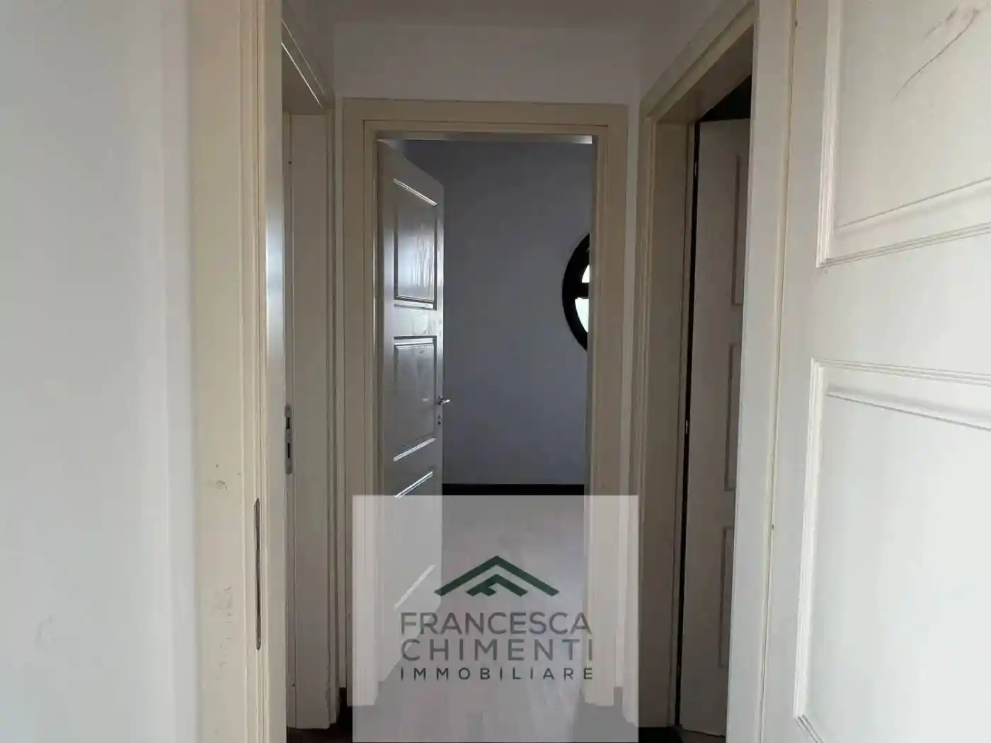 Bilocale via Fornace Braccini, La Rotta, Pietroconti, Pontedera - foto 4