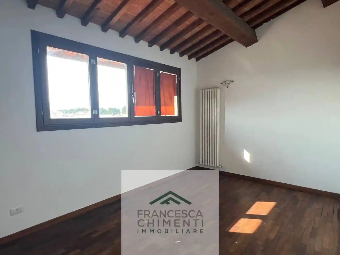 Bilocale via Fornace Braccini, La Rotta, Pietroconti, Pontedera - foto 5