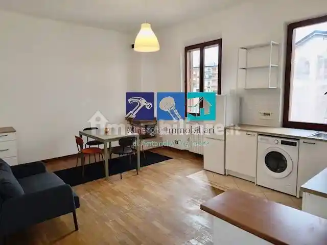 Appartamento in vendita a Ancona