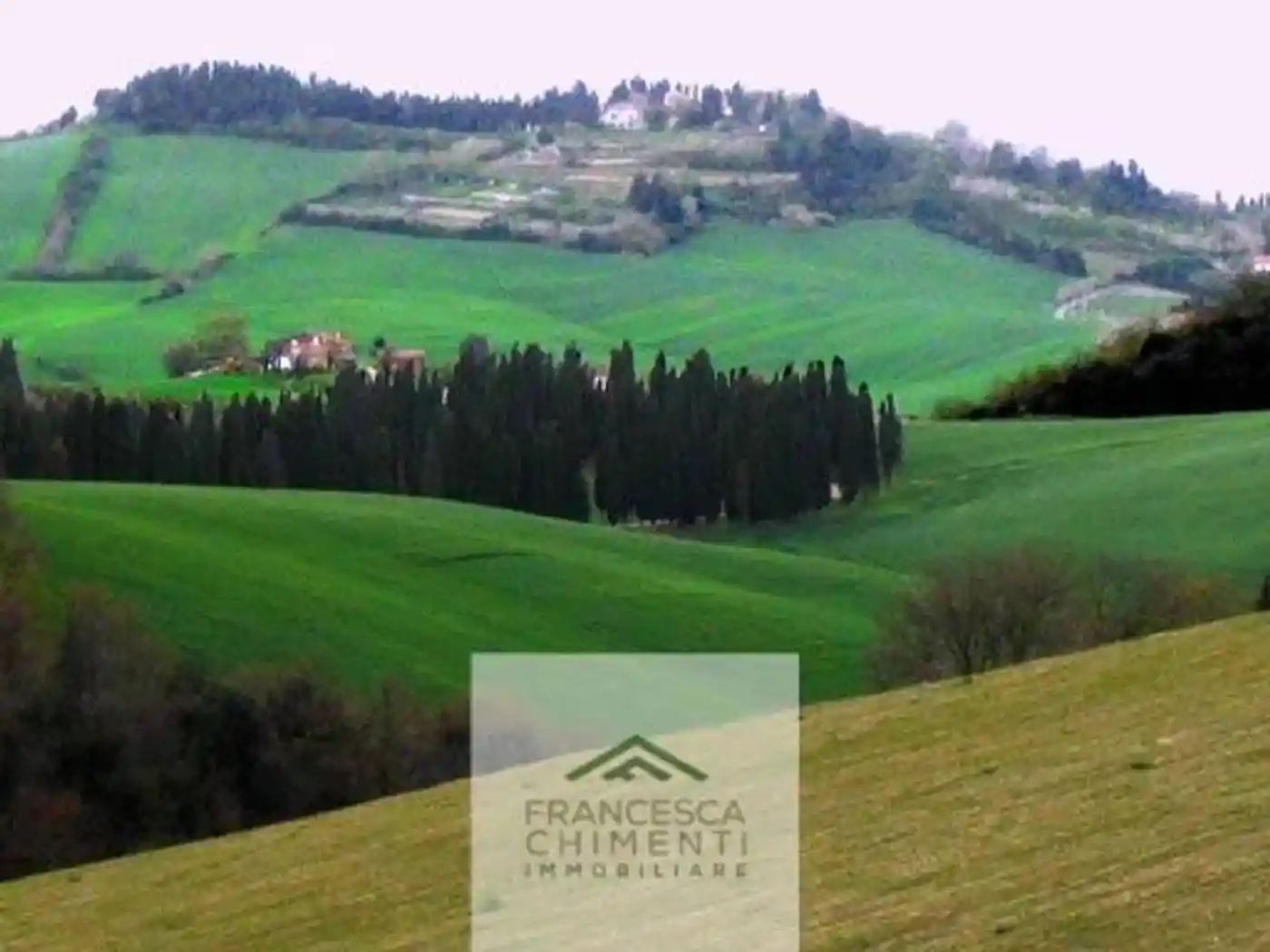 Villa in vendita a Collesalvetti