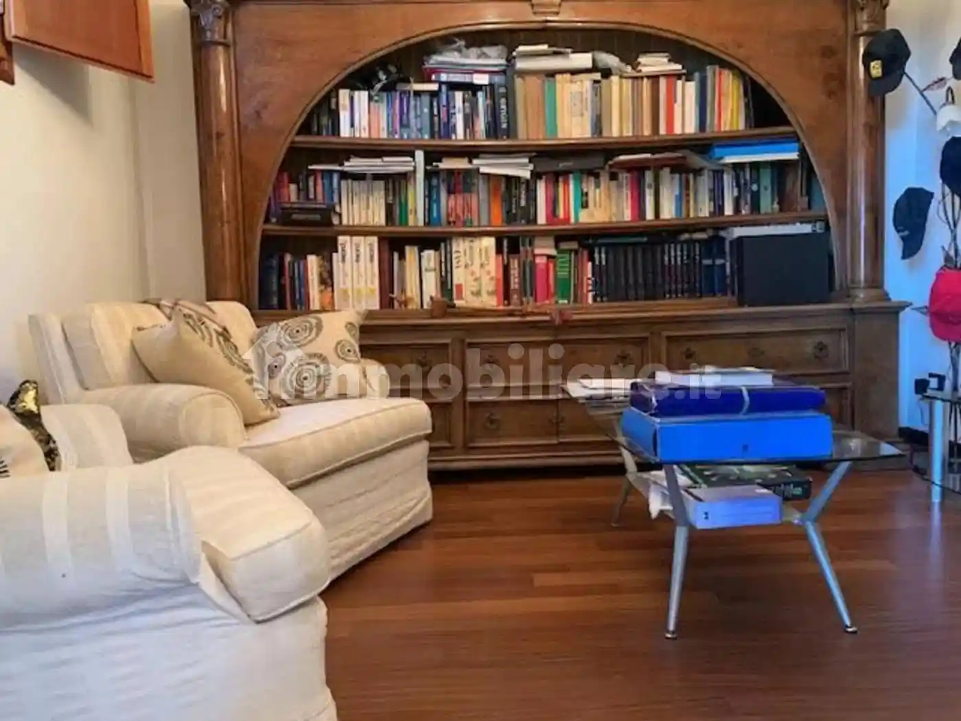 Villa unifamiliare via degli Albatri, Quercianella, Livorno - foto 4