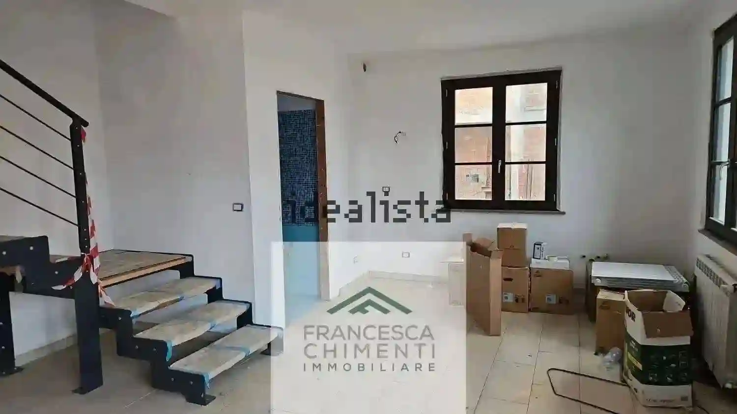 Attico - Mansarda - foto 3