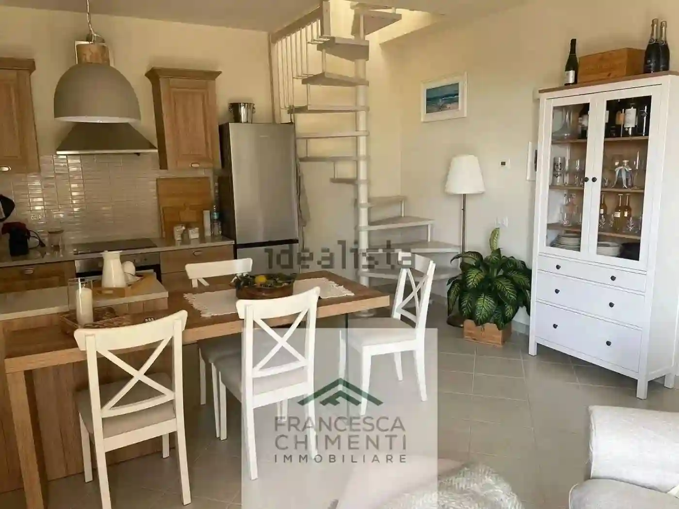 Attico - Mansarda - foto 2