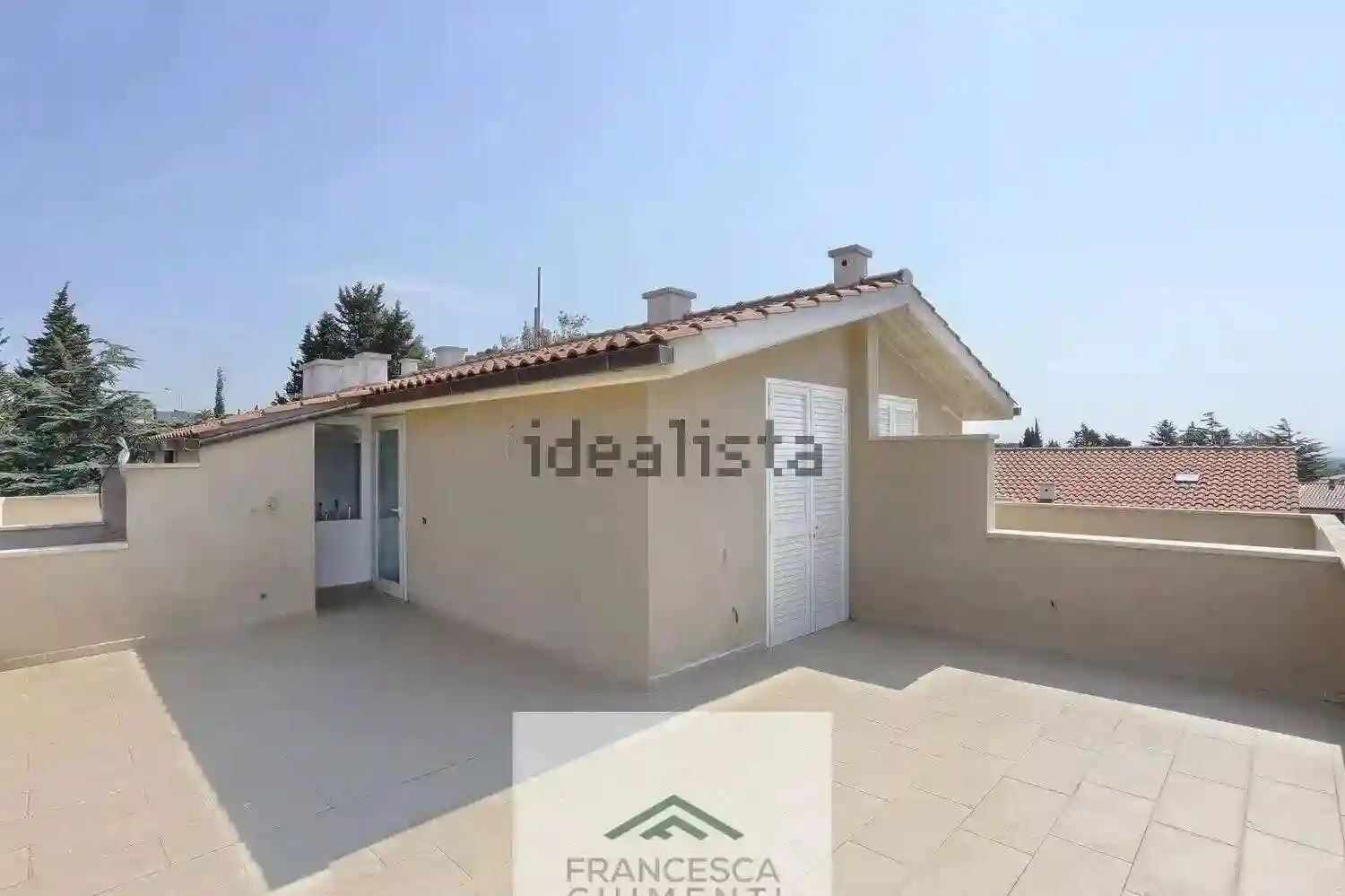 Attico - Mansarda - foto 4