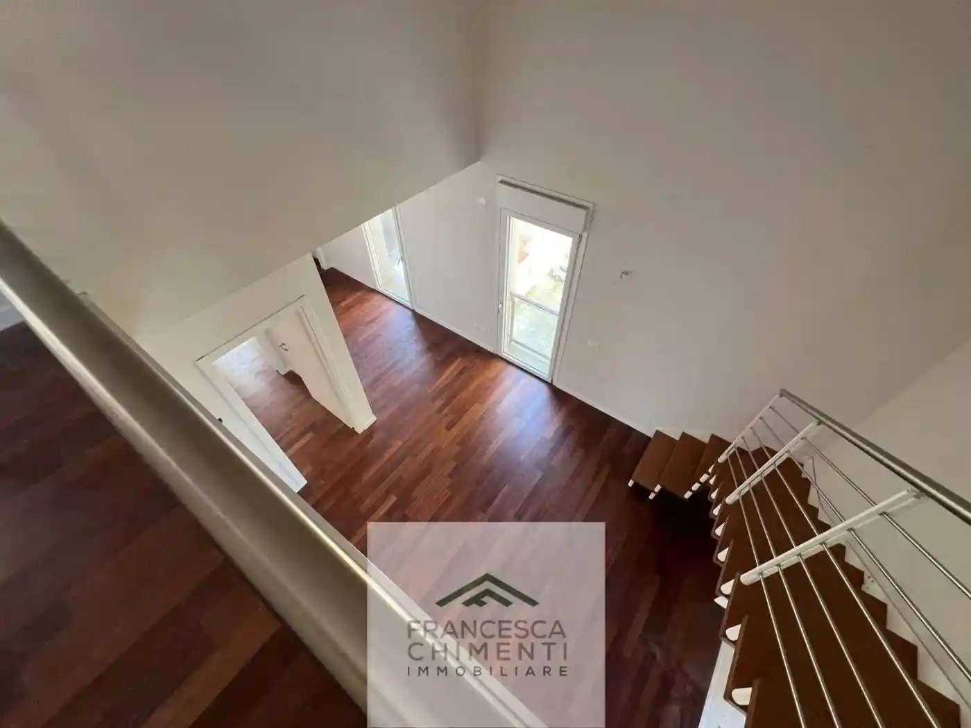 Appartamento in vendita a Livorno