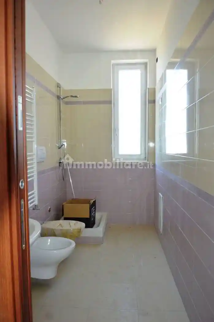 Bilocale via Fangarielli, Arbostella - Arechi, Salerno - foto 4