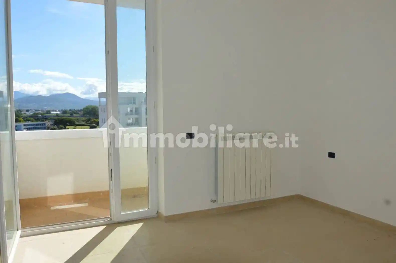 Bilocale via Fangarielli, Arbostella - Arechi, Salerno - foto 5