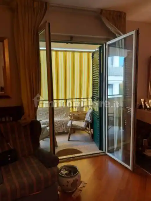 Appartamento all'asta via Ippolito Nievo, Giulianova - foto 3