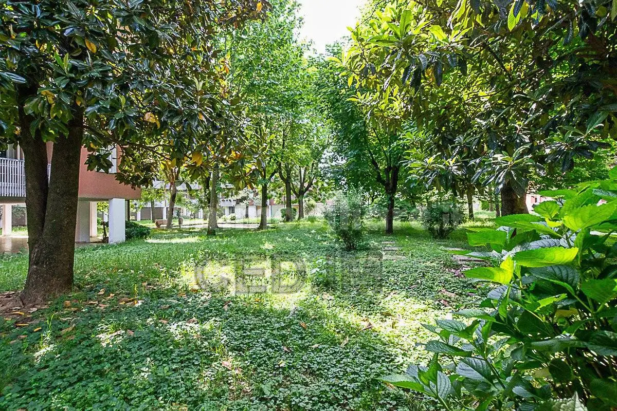 Appartamento in vendita a Rho