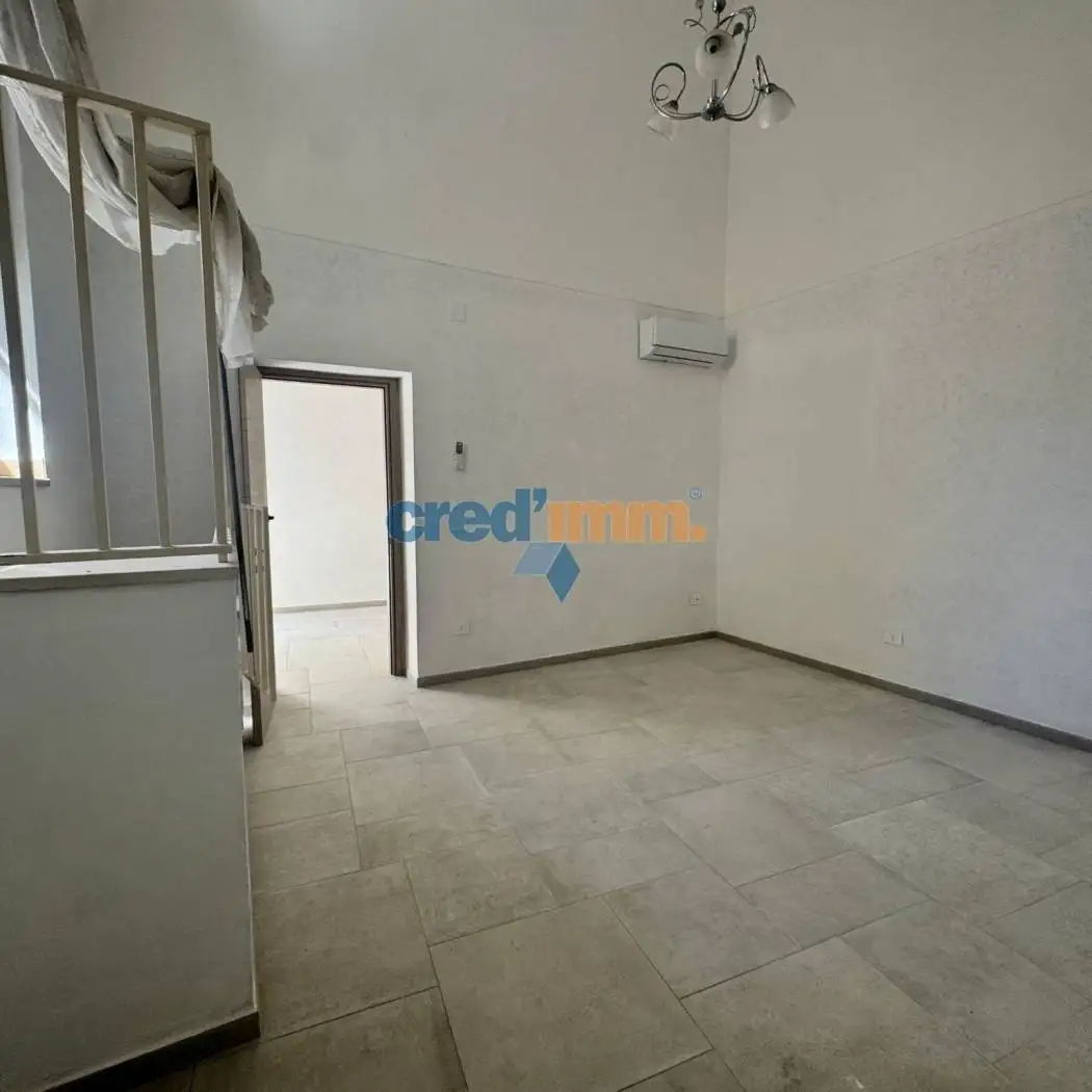 Monolocale largo Misericordia, Bisceglie - foto 5