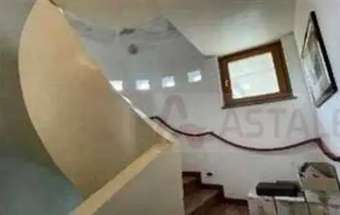 Appartamento all'asta viale Roma, 20, Arsiero - foto 2