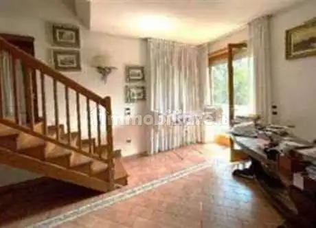 Appartamento all'asta viale Roma, 20, Arsiero - foto 4