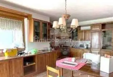 Appartamento all'asta viale Roma, 20, Arsiero - foto 5