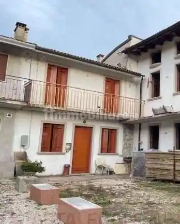 Appartamento in vendita a Arzignano