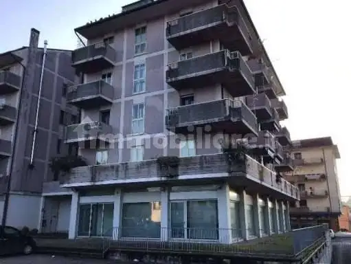 Appartamento in asta a Casaleone
