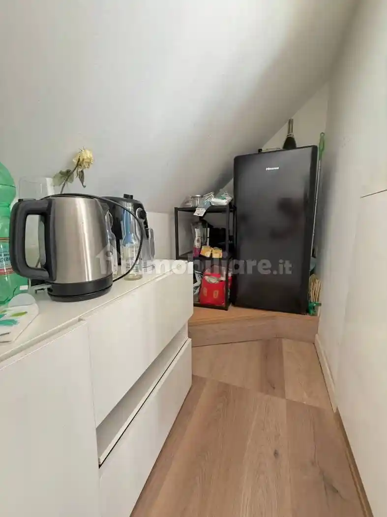 Bilocale via San Dionigi, Corvetto, Milano - foto 4