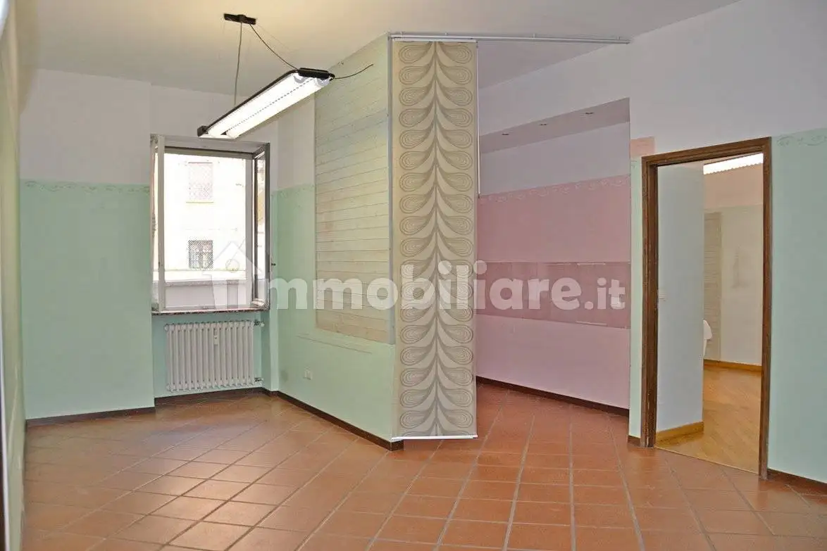Apartment in vendita a Milan