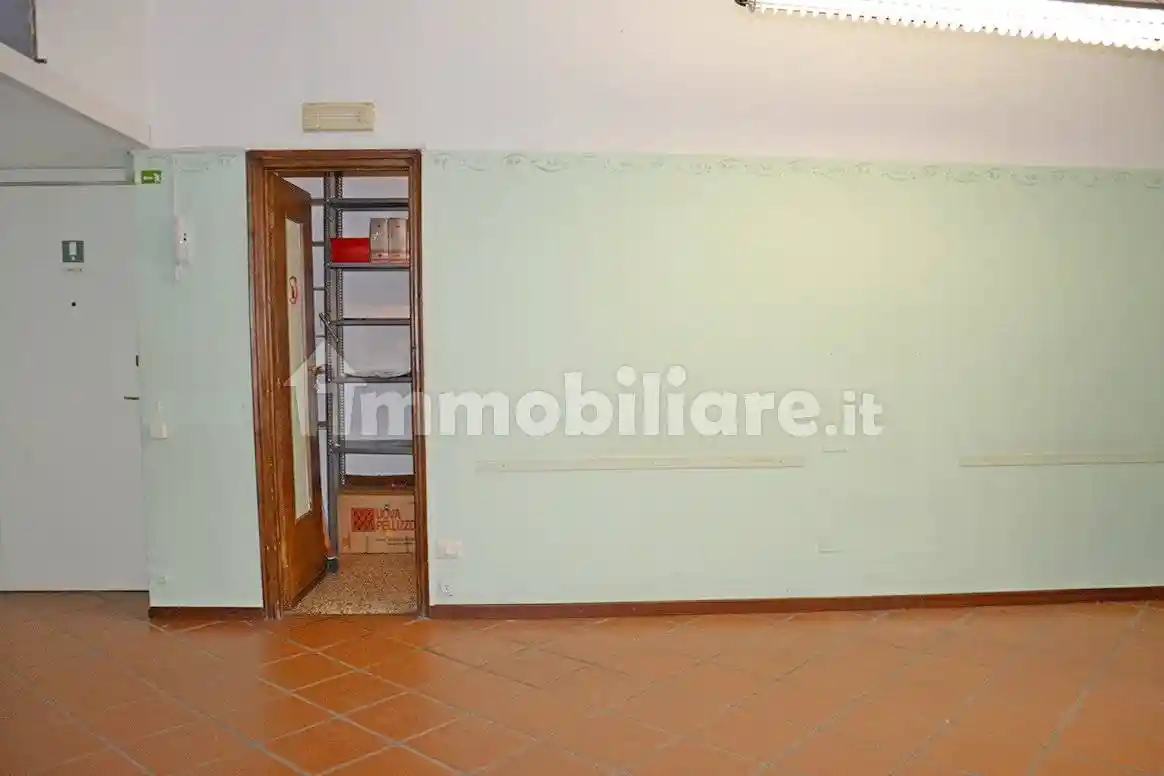 Bilocale via Bolzano 28, Rovereto, Milano - foto 5