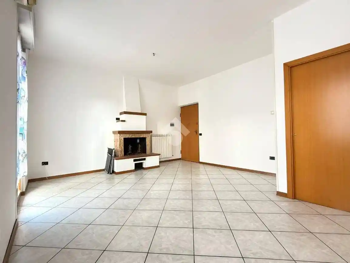 Appartamento in vendita a Ascoli Piceno