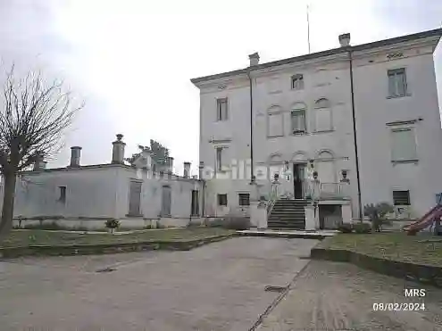 Palazzo - Stabile - foto 2