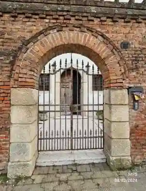 Palazzo - Stabile - foto 3