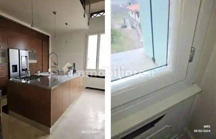 Palazzo - Stabile - foto 4