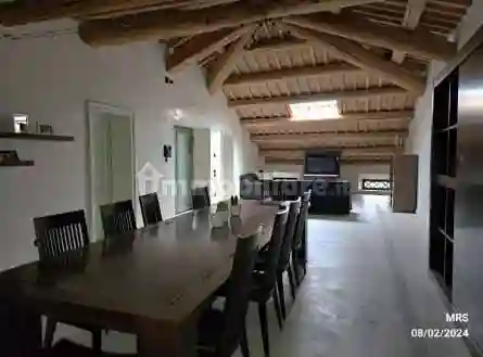 Palazzo - Stabile - foto 5