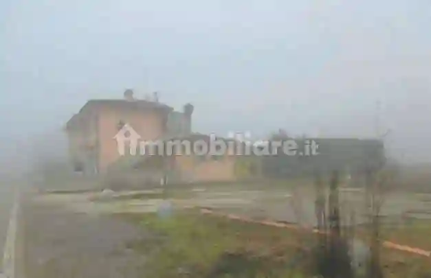 Palazzo - Stabile - foto 2