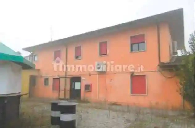 Palazzo - Stabile - foto 3