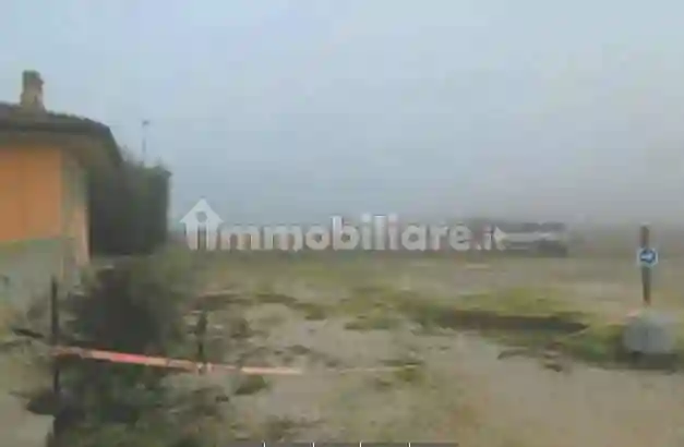 Palazzo - Stabile - foto 4