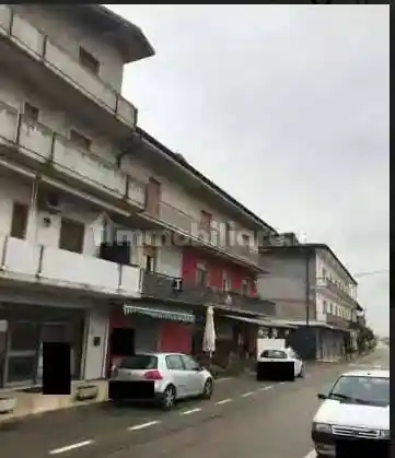 Palazzo - Stabile - foto 2