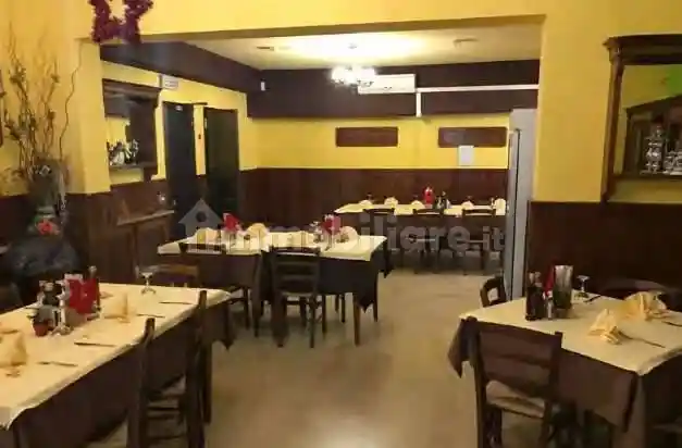 Palazzo - Stabile - foto 3