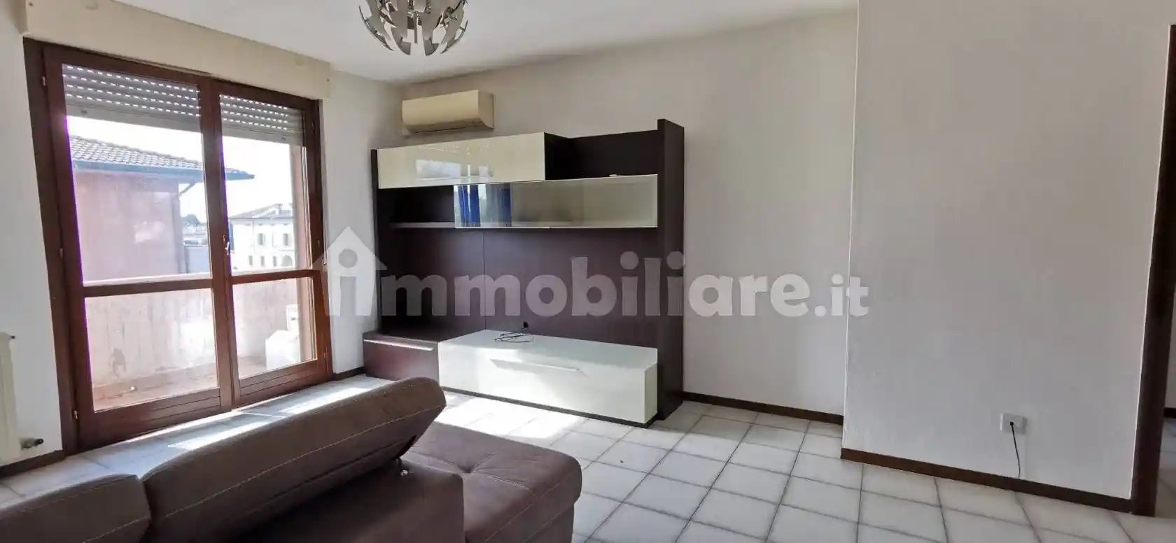 Trilocale via Santissimi Simone e Giuda 26, Muzza Sant'Angelo, Cornegliano Laudense - foto 5