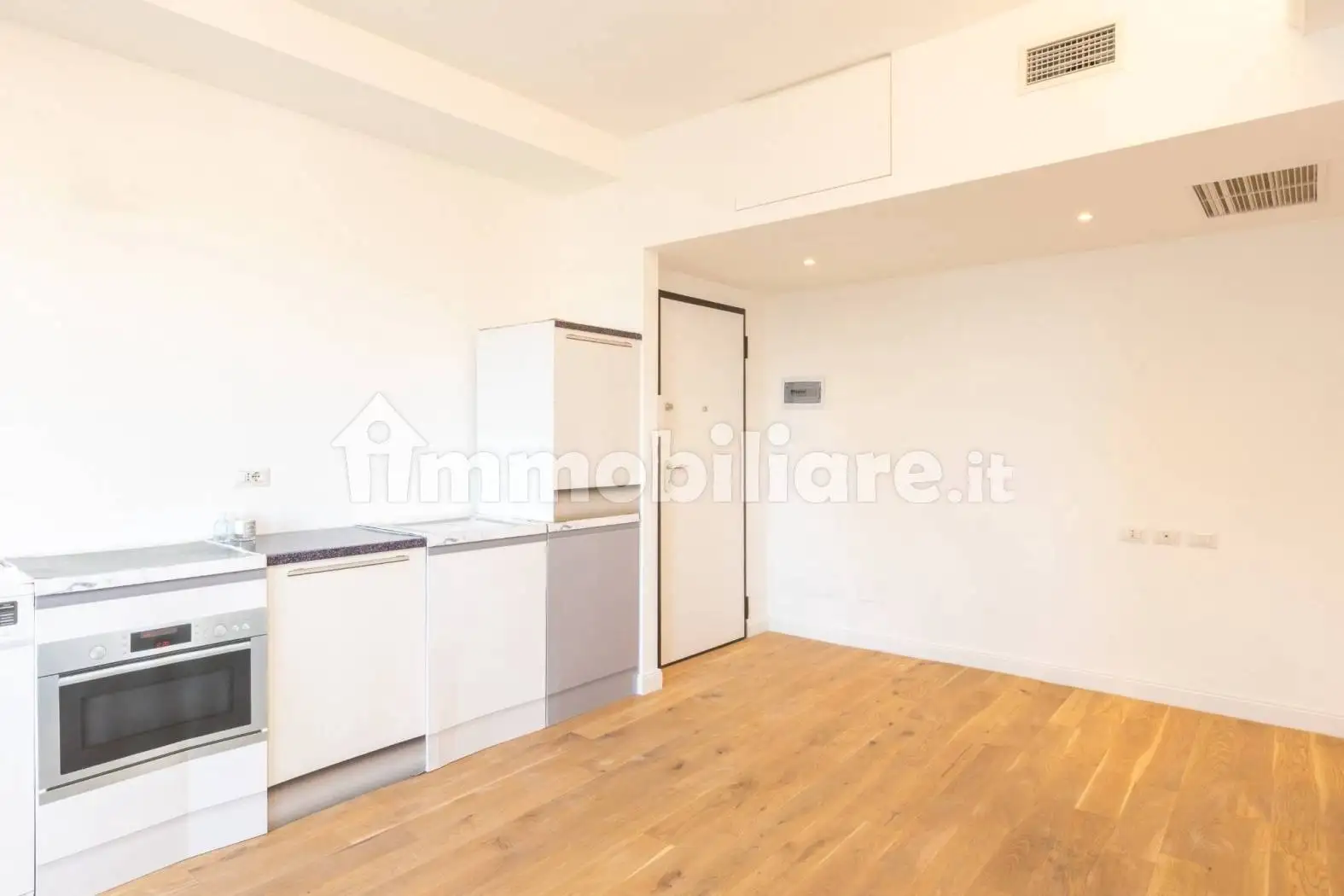 Apartment in vendita a Milan
