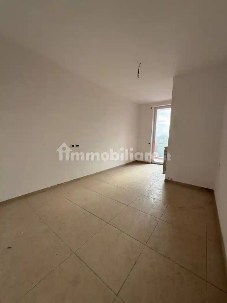 Bilocale via Fangarielli, Arbostella - Arechi, Salerno - foto 3