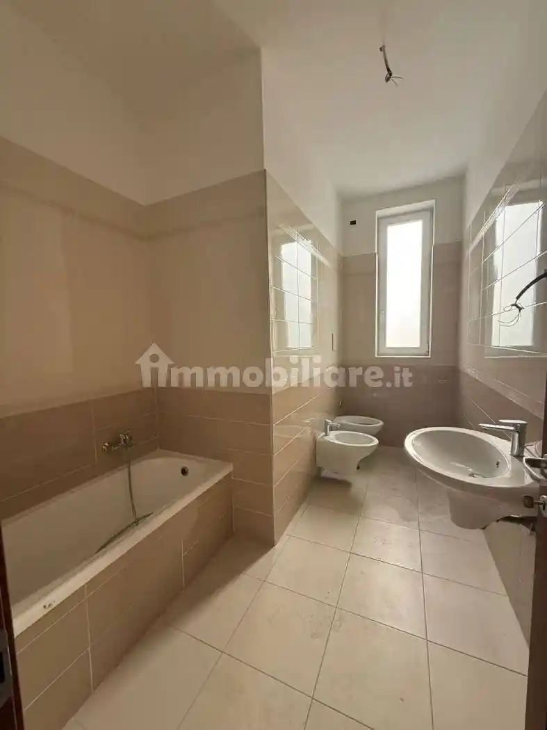 Bilocale via Fangarielli, Arbostella - Arechi, Salerno - foto 5