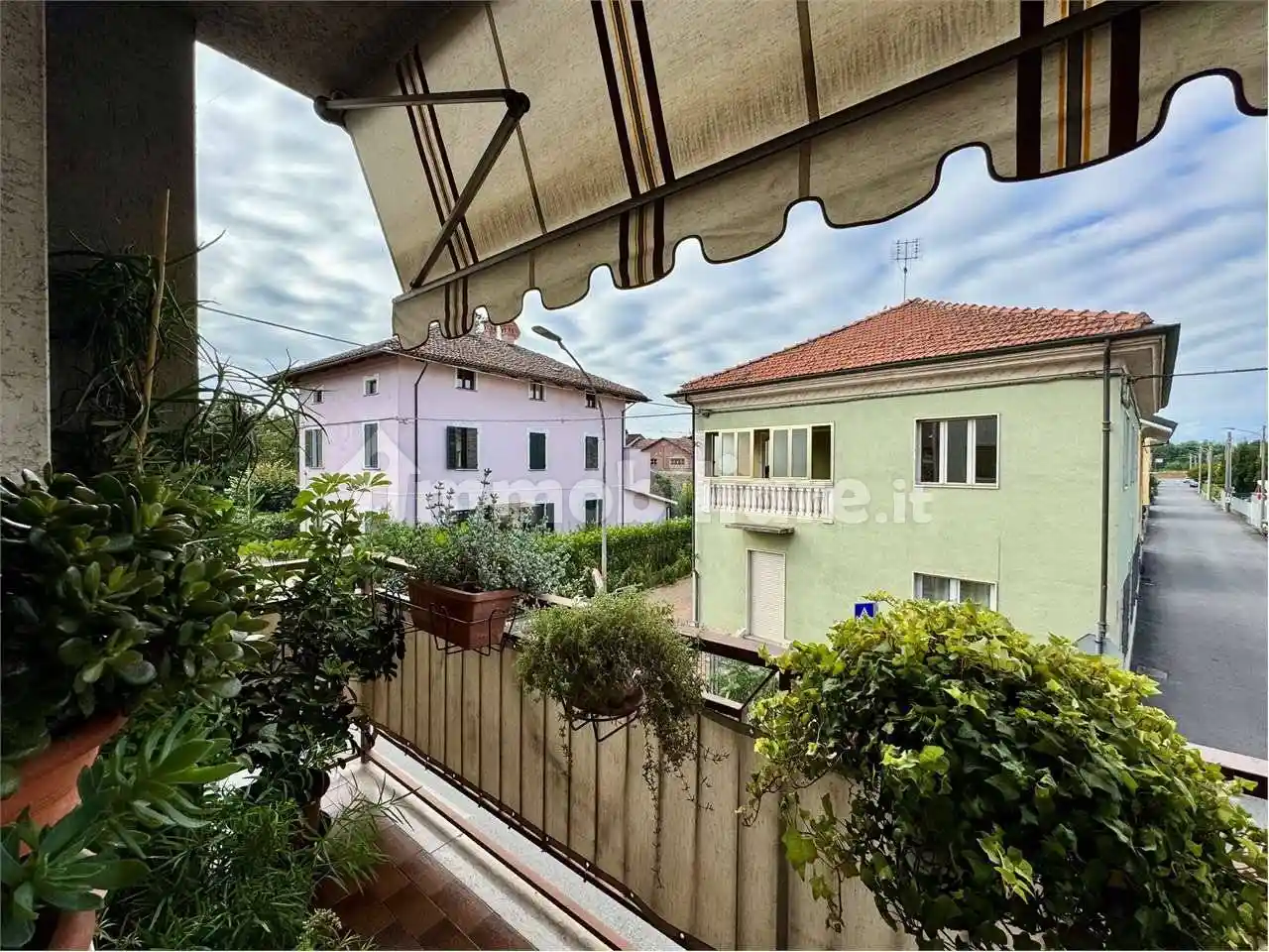 Quadrilocale via Busca, 16, Centro, Centallo - foto 3