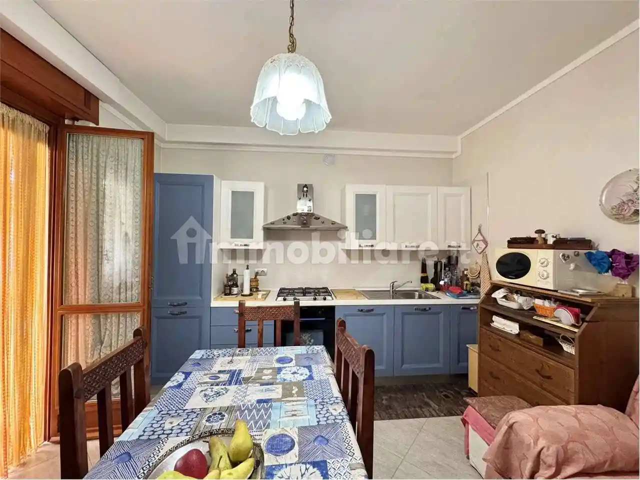 Quadrilocale via Busca, 16, Centro, Centallo - foto 5