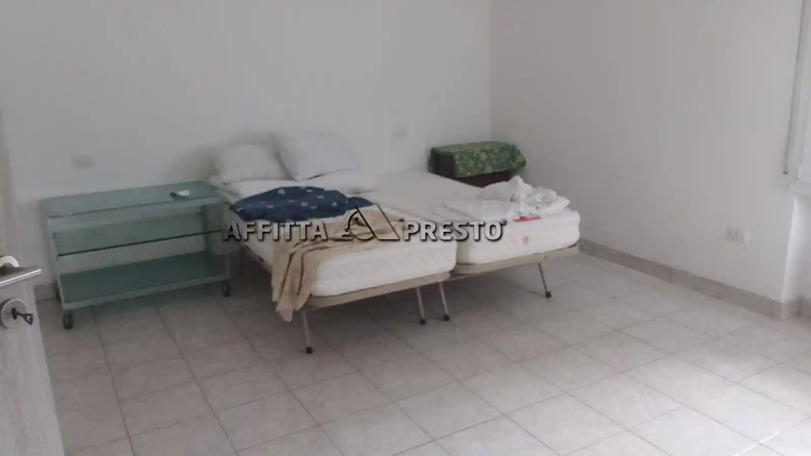 Bilocale via Del Braldo, Villagrappa, Forlì - foto 2