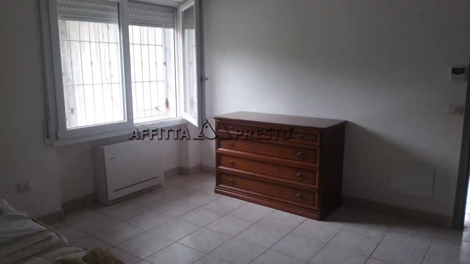 Bilocale via Del Braldo, Villagrappa, Forlì - foto 4