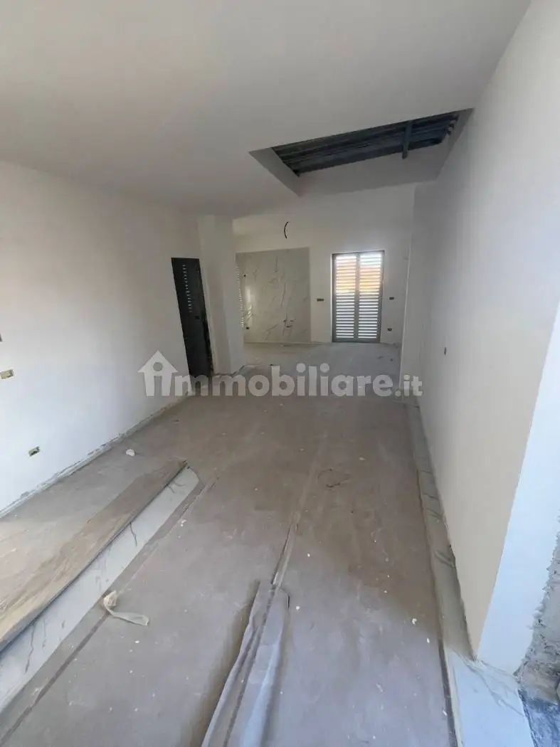 Appartamento in vendita a Mugnano di Napoli