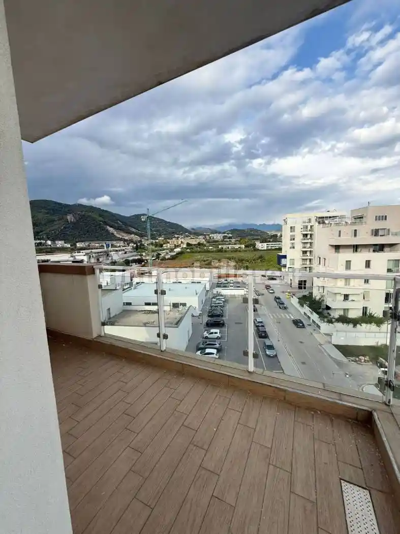 Trilocale via Fangarielli, Arbostella - Arechi, Salerno - foto 3