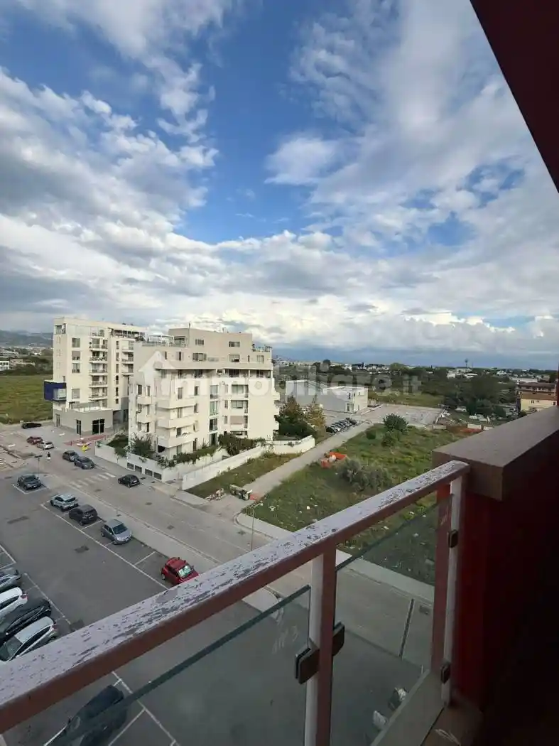 Trilocale via Fangarielli, Arbostella - Arechi, Salerno - foto 5