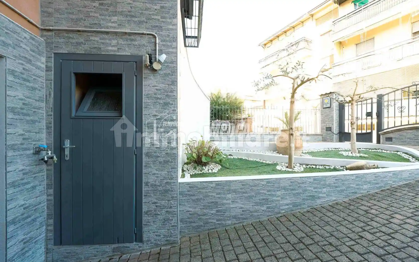 Villa a schiera via Affaitati, Giuseppina - Villetta, Cremona - foto 4